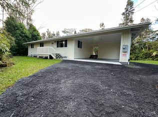 13-3328 Moku St, Pahoa, HI 96778