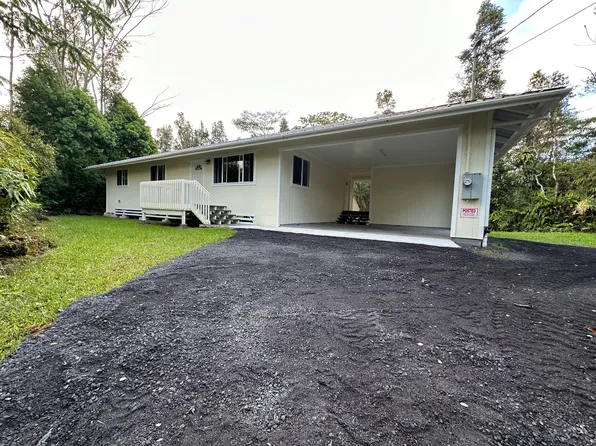13-3328 Moku St, Pahoa, HI 96778