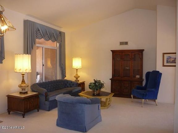 2nd image of 13910 W Trail Ridge Dr