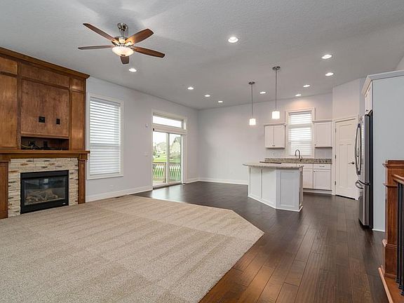 5th image of 3604 157th St