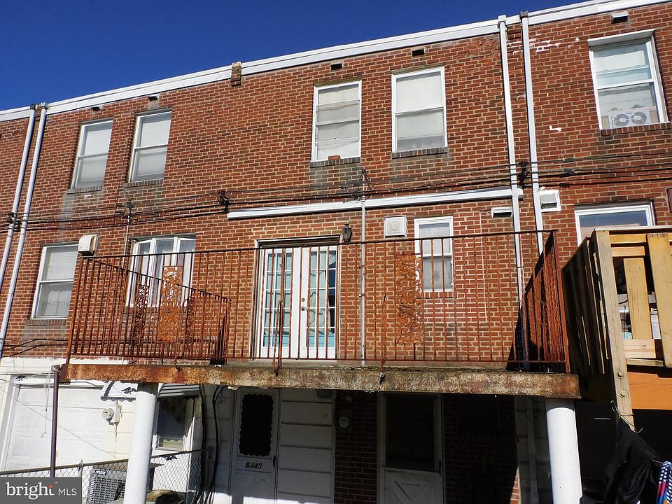 2nd image of 6345 Leonard St
