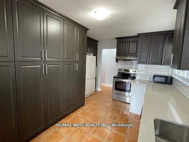3165 Weston Rd #UPPER — Photo 5