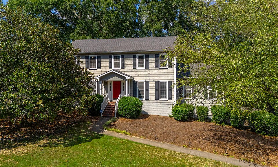 1st image of 5309 Pine Needle Dr