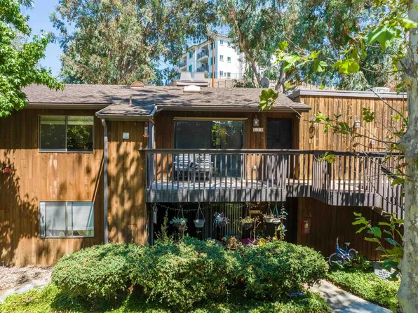 2157 Arnold Way Unit 624, Alpine, CA 91901