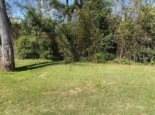 104 Clay Stone Ct, Warner Robins, GA 31093