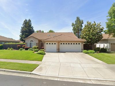 1429 Baltusrol Dr, Fairfield, CA, 94533