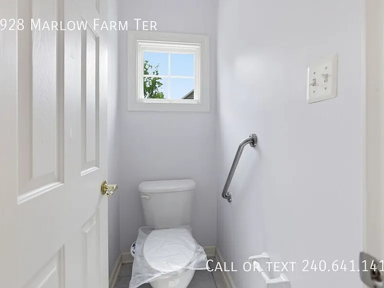 2928 Marlow Farm Ter — Photo 32
