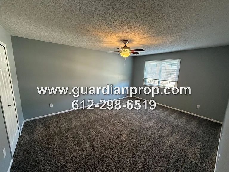 2678 Mallard Dr — Photo 8