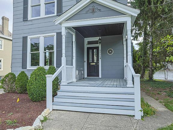 3rd image of 2920 Portsmouth Ave