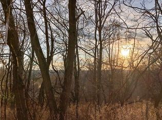 553 Church Hill Rd, Venetia, PA 15367