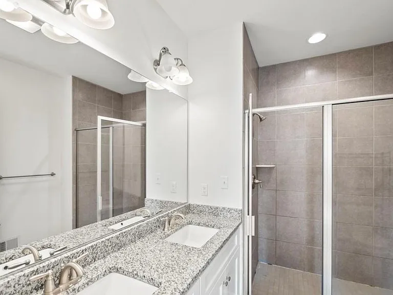 283 Mingo Way #283 — Photo 14