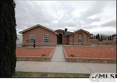 1st image of 5718 W Valley Cir