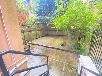 Rented by M G Commercial Realty