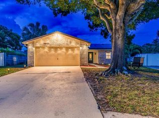1910 Montego Ct, Oldsmar, FL 34677