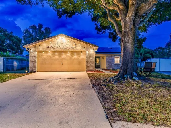 1910 Montego Ct, Oldsmar, FL 34677