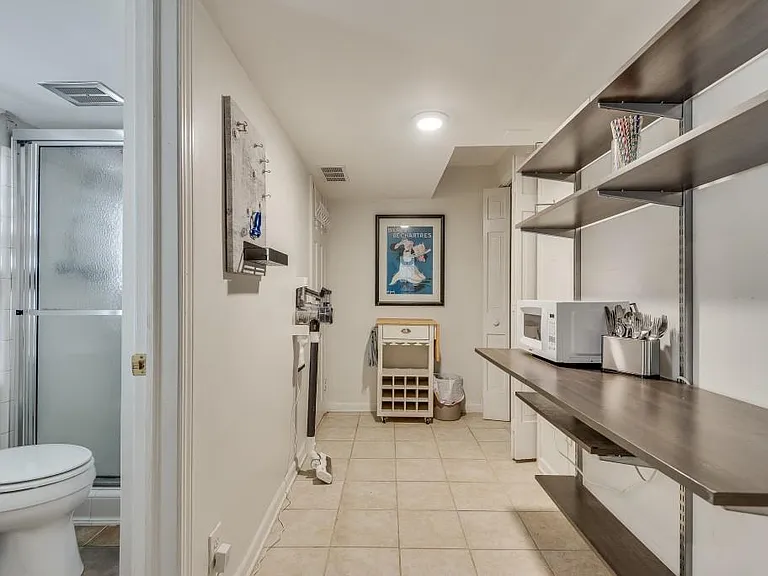 2663 Rangewood Dr NE — Photo 48