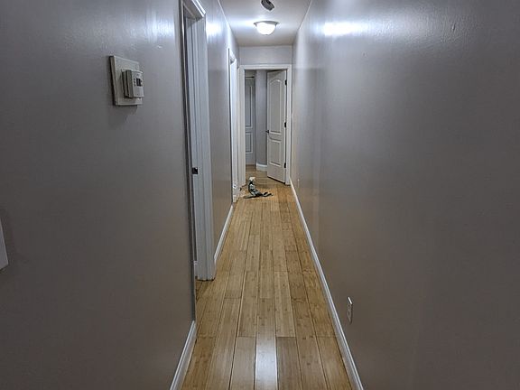3rd image of 228-07 146th Ave Unit 1
