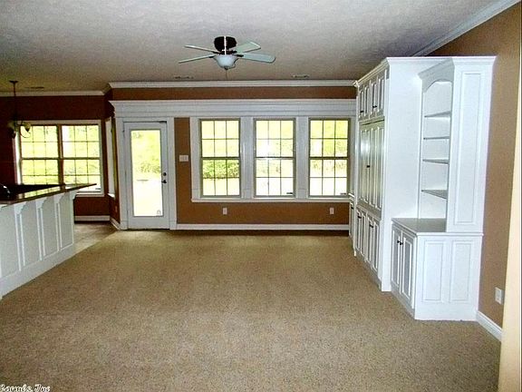 4th image of 1516 Kanis Village Dr