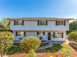 10114 33rd Ave SW, Seattle, WA 98146