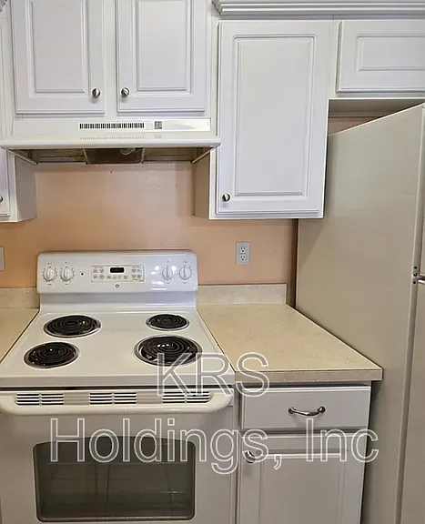 3405 Rannock Moor — Photo 16