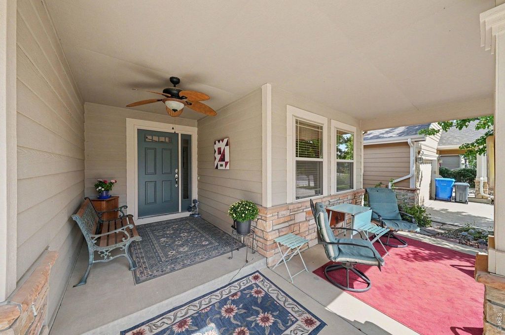 3103 Sanford Cir