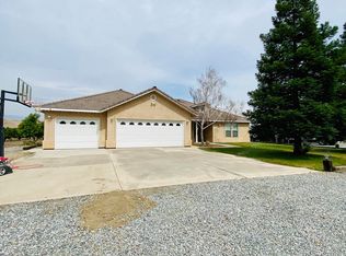 20684 Road 246, Strathmore, CA 93267
