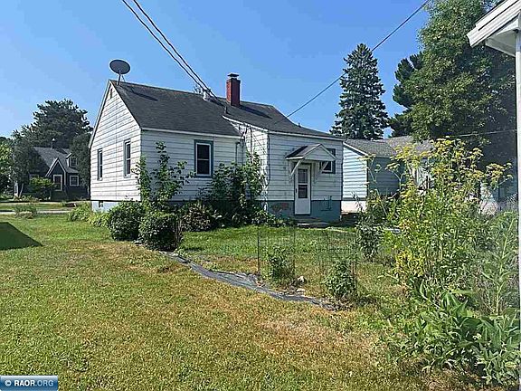 2nd image of 121 E Pattison St