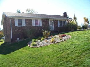 2490 Hill St, Vine Grove, KY 40175