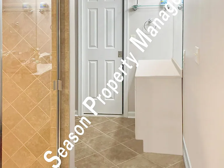 10113 Mar Rock Dr — Photo 19