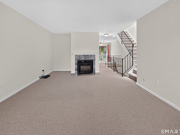 4th image of 46 Fawn Ridge Lane #46
