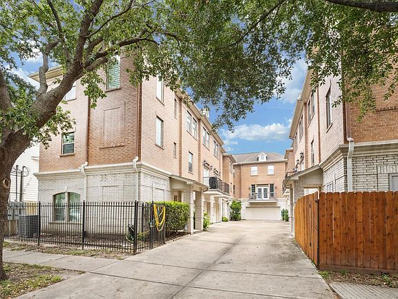 5th image of 1408 Birdsall St APT C
