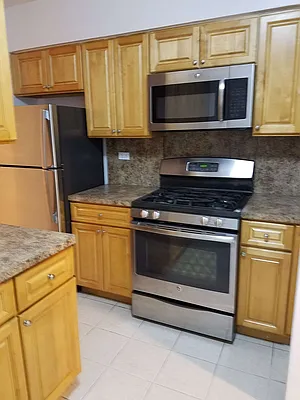 Rented by D S J Realty LLC | media 3