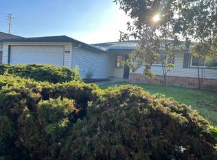 3090 Vesuvius Ln, San Jose, CA 95132