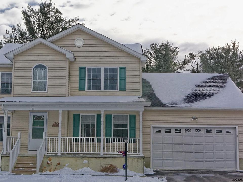 1st image of 82 Tennessee Ave