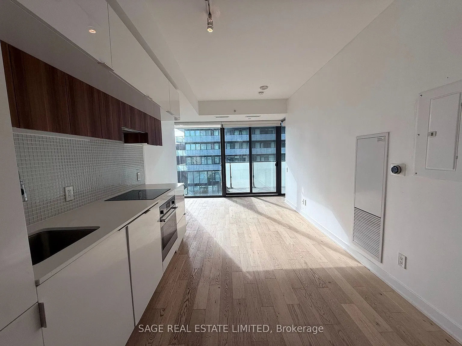 1 bed, $2,150 — Photo 3
