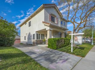 2605 Dinwiddie Way, Elk Grove, CA 95758