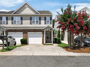2129 Persimmon Ridge Dr, Raleigh, NC 27604