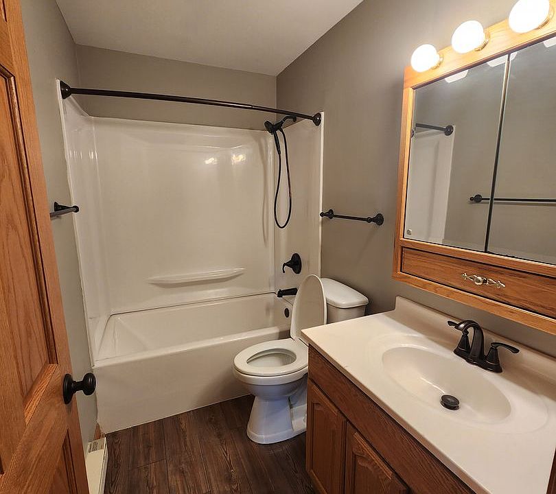 8 Unit at 3509 93rd Street 8 93rd St Sturtevant WI Zillow