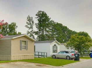 234 Miami Rd #16, Ladson, SC 29456