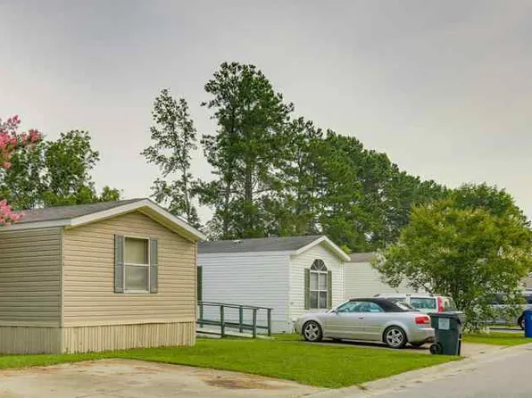 234 Miami Rd #16, Ladson, SC 29456