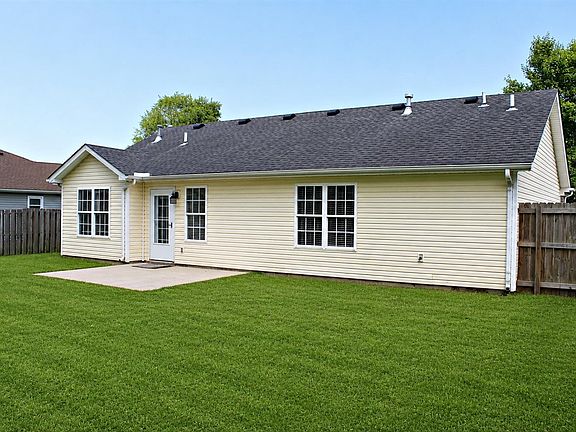4th image of 361 Lost River Ln