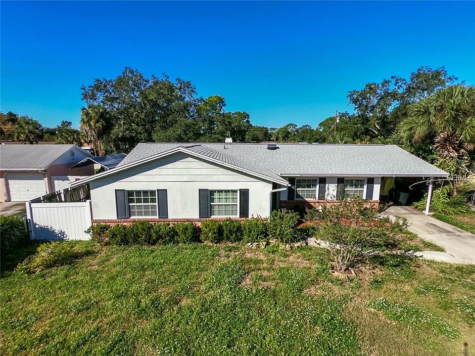 1st image of 6022 Wilshire Dr