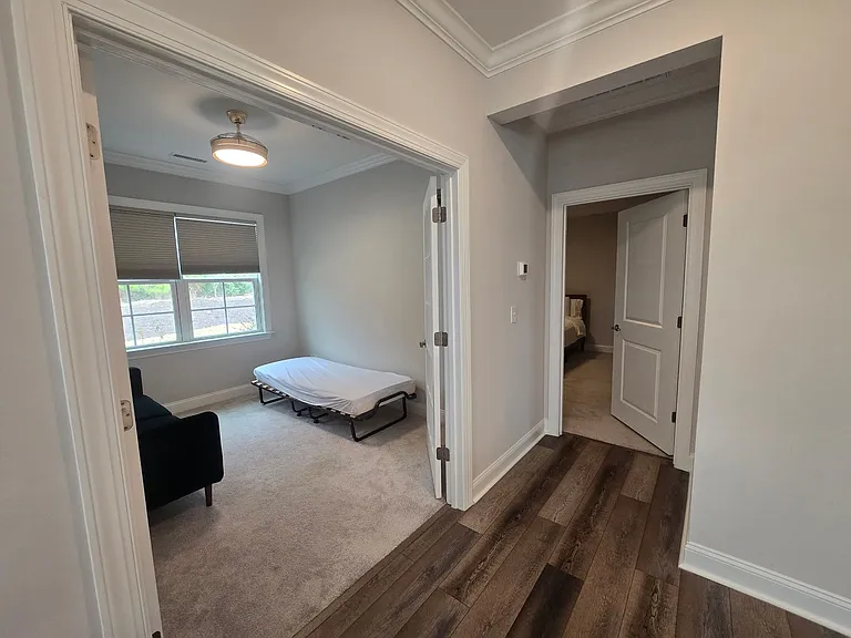 225 Azure Mist Dr — Photo 14