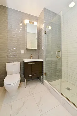 Rented by Walter & Samuels Inc | media 13