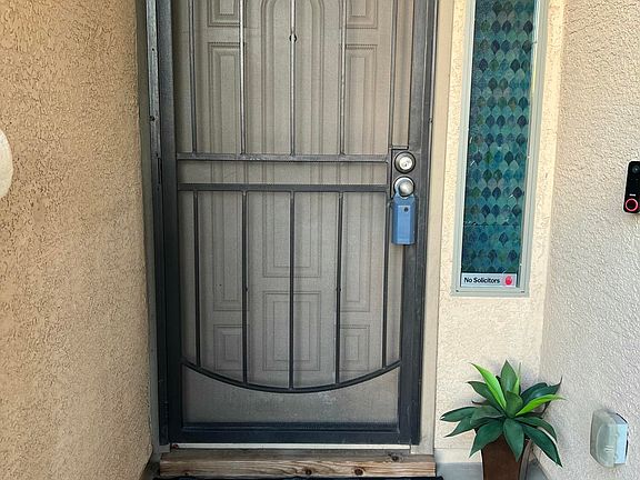 2nd image of 38759 N JONATHAN Street