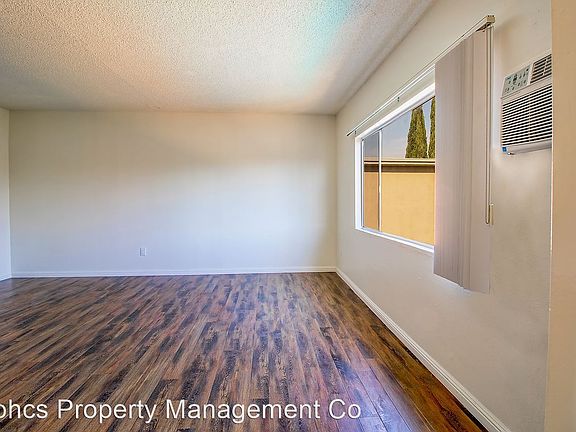 4th image of 6546 Sepulveda Blvd APT 201