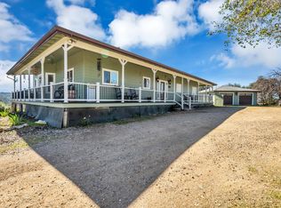 16997 Nina Ln, Fiddletown, CA 95629