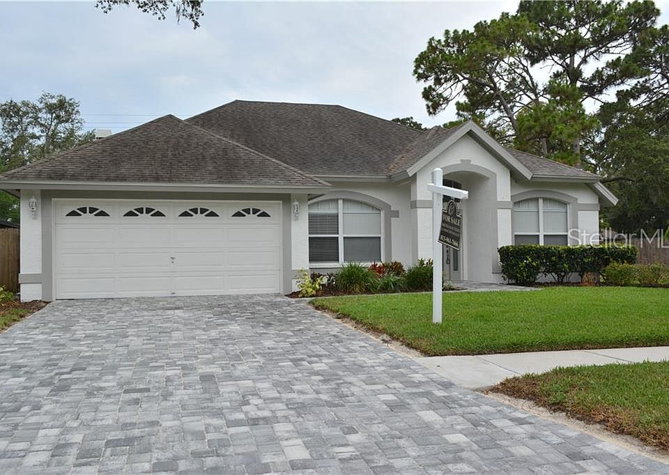 1st image of 5807 Piney Lane Dr