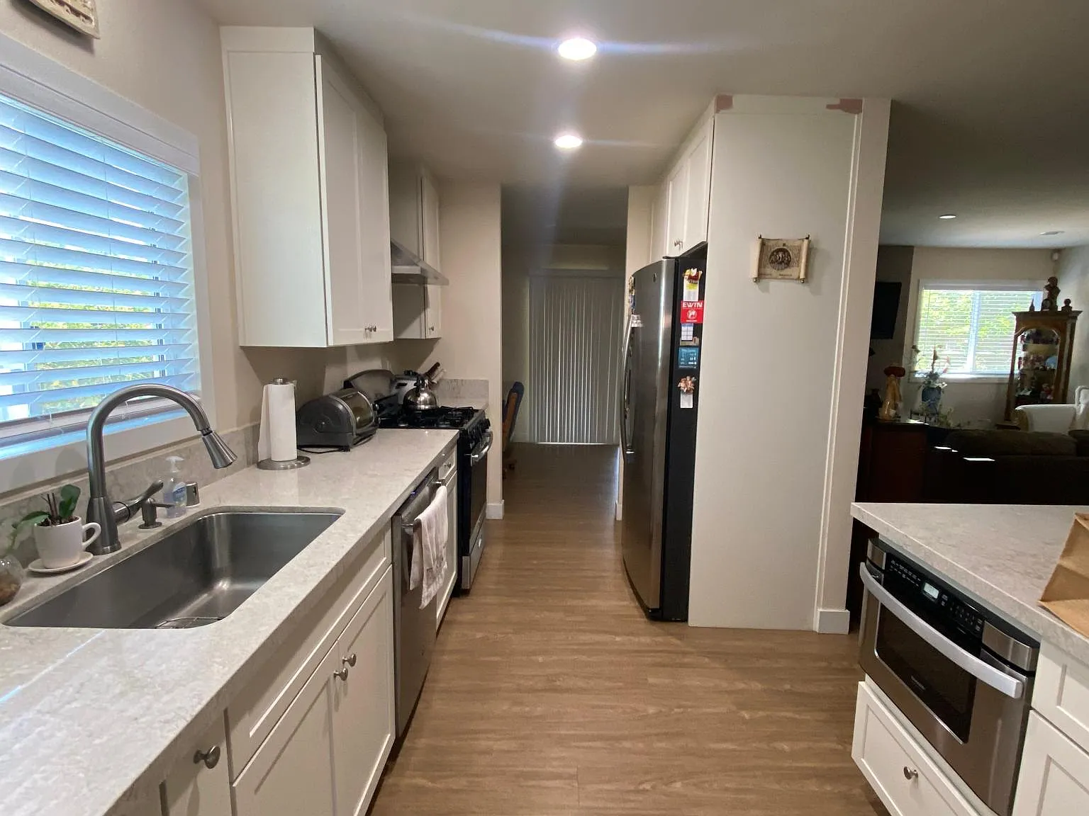 4 bed, 1478 sqft, $4,500 — Photo 3