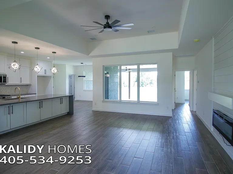 17610 Salma Rd — Photo 6